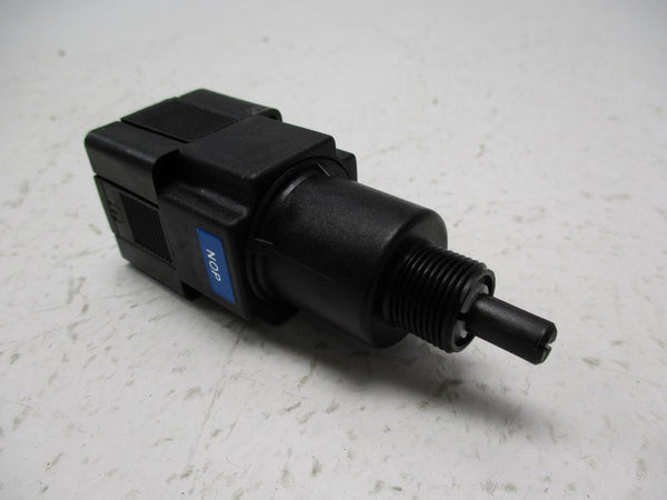 AIRLOGIC R-6100 NSNP