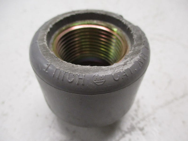 ALLEN BRADLEY 1490-N10 UNMP