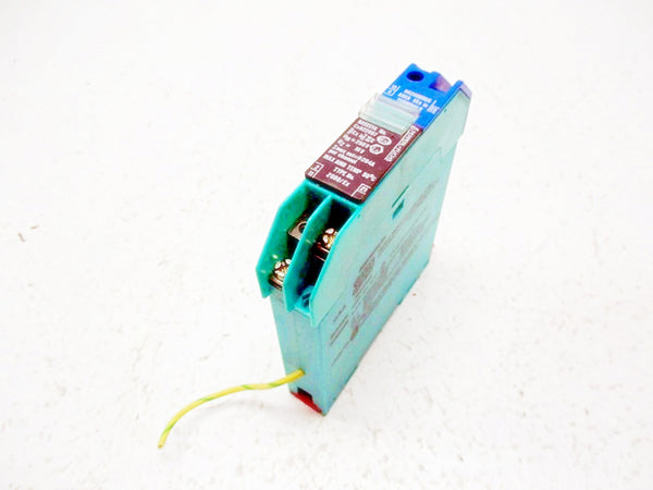 PEPPERL+FUCHS EX822097 UNMP