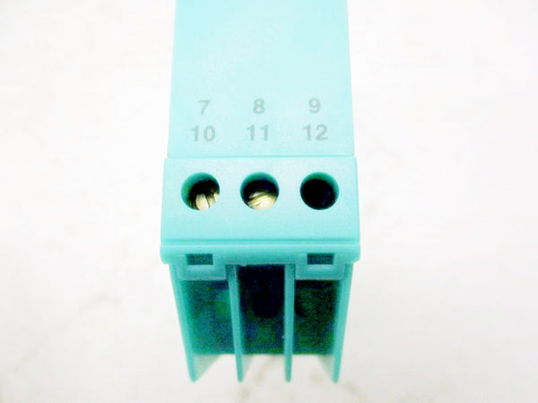 PEPPERL+FUCHS KHD3-ISD/EX147 NSMP
