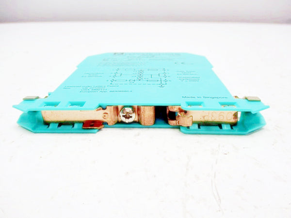 PEPPERL+FUCHS Z787 71816 UNMP