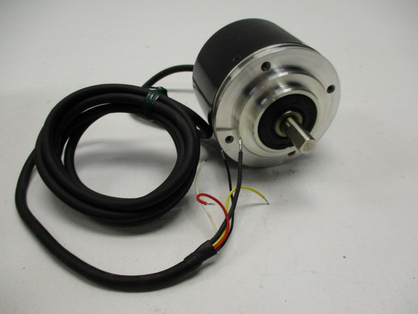 PEPPERL+FUCHS TRD-G25-N1 NSNP