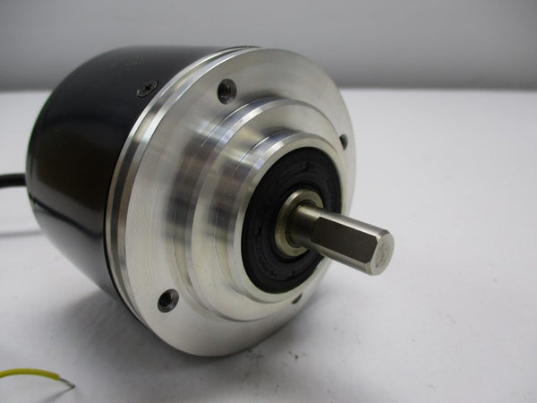 PEPPERL+FUCHS TRD-G25-N1 NSNP