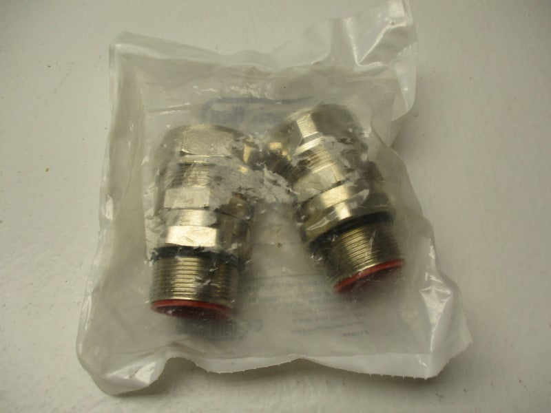 ADAPTAFLEX SPL32/M32/B (PKG 2) NSMP