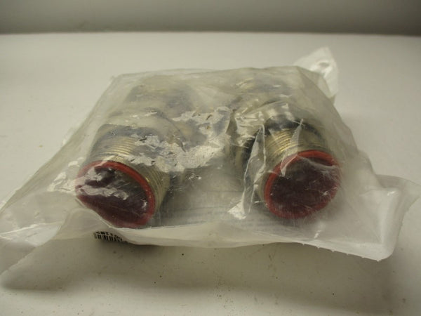 ADAPTAFLEX SPL32/M32/B (PKG 2) NSMP