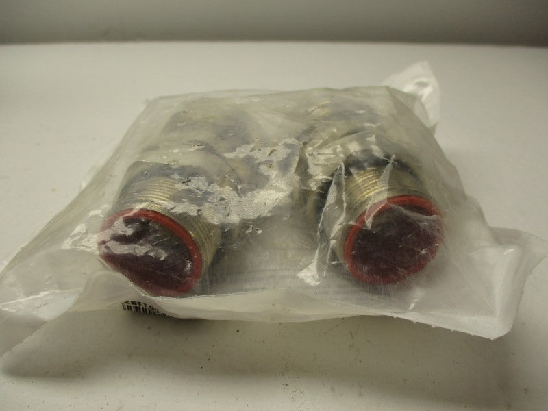 ADAPTAFLEX SPL32/M32/B (PKG 2) NSMP