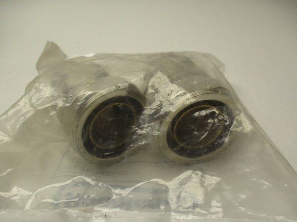 ADAPTAFLEX SPL32/M32/B (PKG 2) NSMP