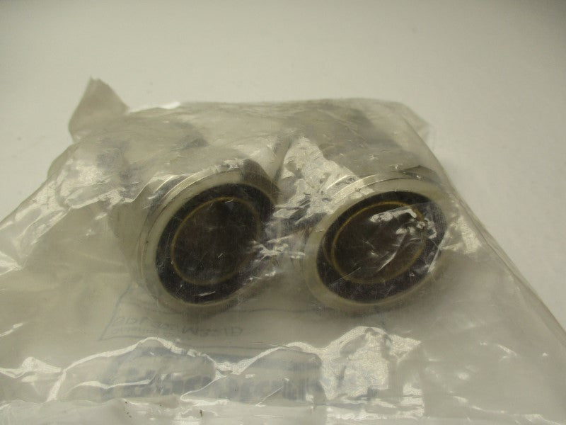 ADAPTAFLEX SPL32/M32/B (PKG 2) NSMP