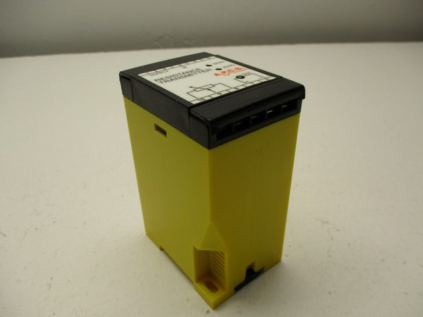 A.P.C.S. RT124-203400 NSMP