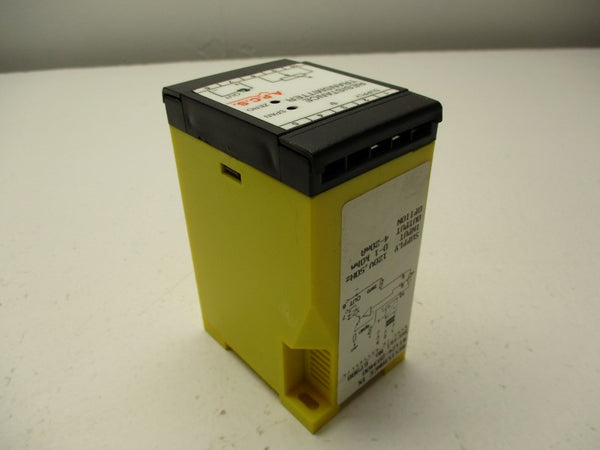 A.P.C.S. RT124-203400 NSMP