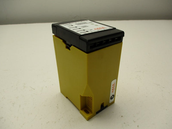 A.P.C.S. PSC170-2011100 (AS PICTURED) NSMP