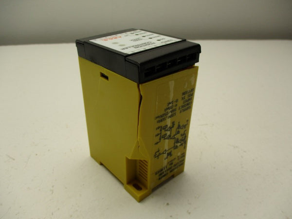 A.P.C.S. PSC170-2011100 (AS PICTURED) NSMP