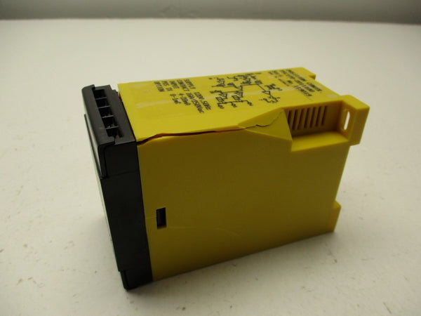 A.P.C.S. PSC170-2011100 (AS PICTURED) NSMP