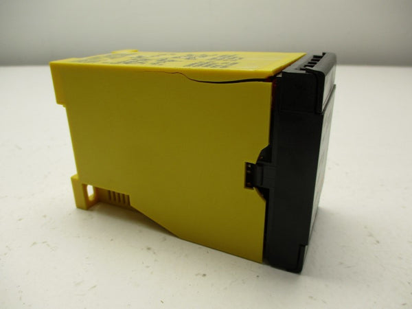 A.P.C.S. PSC170-2011100 (AS PICTURED) NSMP