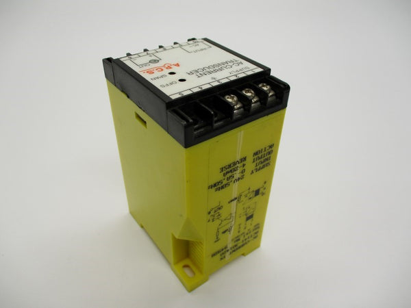 A.P.C.S ACT141-301420 24V NSNP