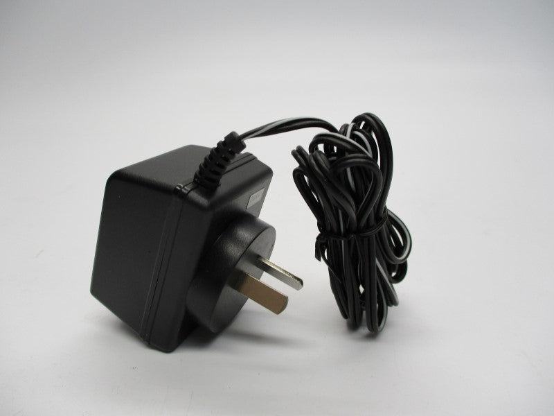 ALFATRON 9VDC200 240VAC NSNP