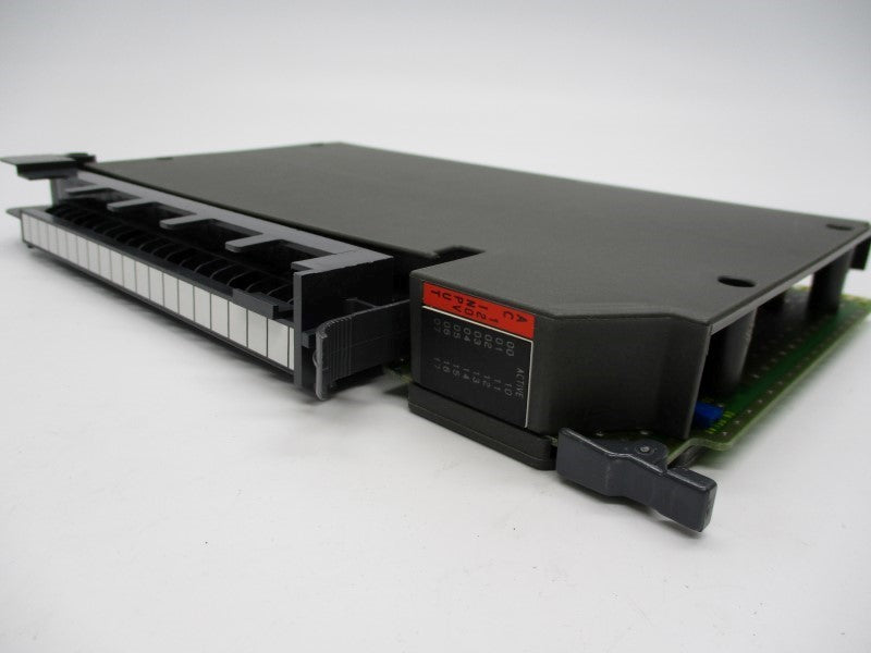 ALLEN BRADLEY 1771-IAD SER. D (AS PICTURED) UNMP