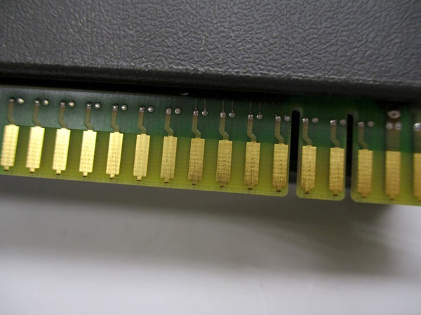 ALLEN BRADLEY 1771-IAD SER. D (AS PICTURED) UNMP