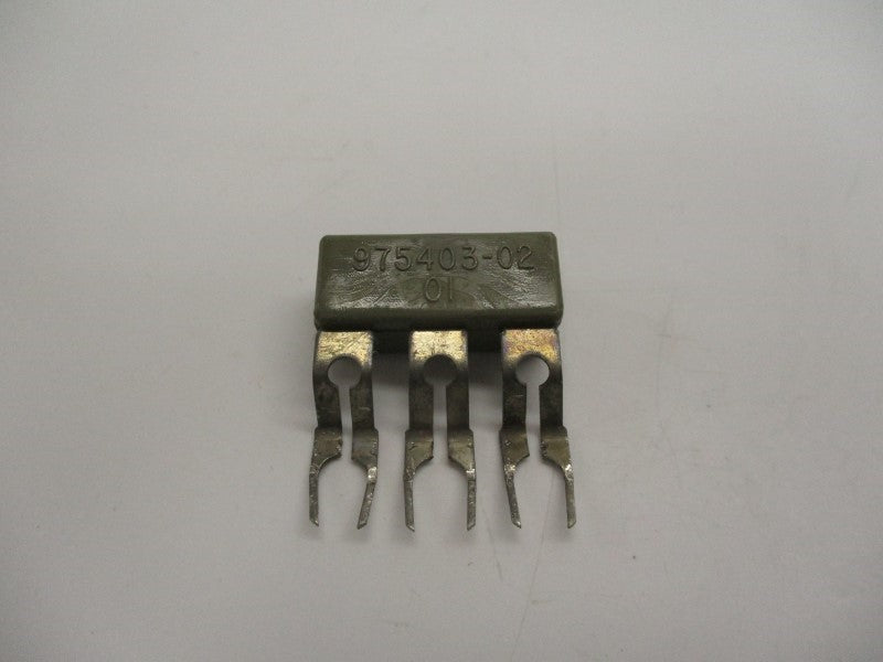 ALLEN BRADLEY 1770-XT UNMP