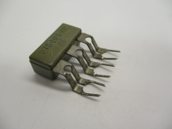 ALLEN BRADLEY 1770-XT UNMP