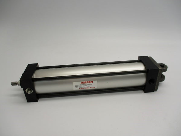 AIRPRO 250A-1CD250S1B1000-AB NSNP