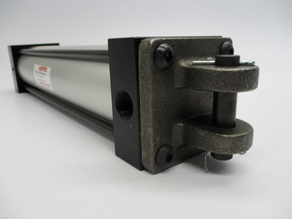 AIRPRO 250A-1CD250S1B1000-AB NSNP