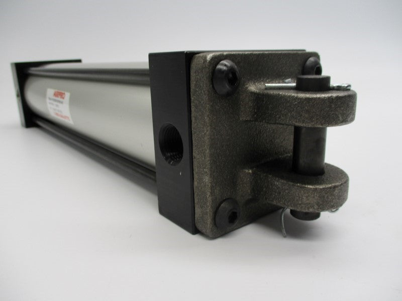 AIRPRO 250A-1CD250S1B1000-AB NSNP