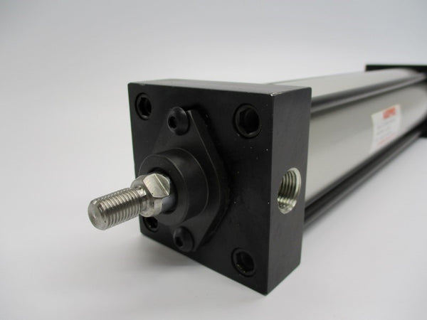 AIRPRO 250A-1CD250S1B1000-AB NSNP