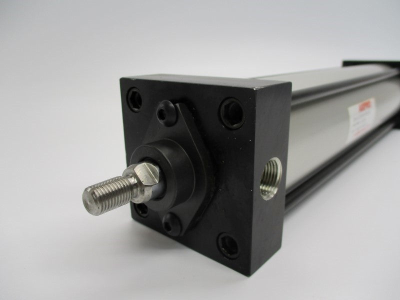 AIRPRO 250A-1CD250S1B1000-AB NSNP