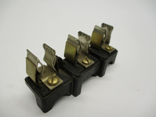 ALLEN BRADLEY 1491-N223 UNMP