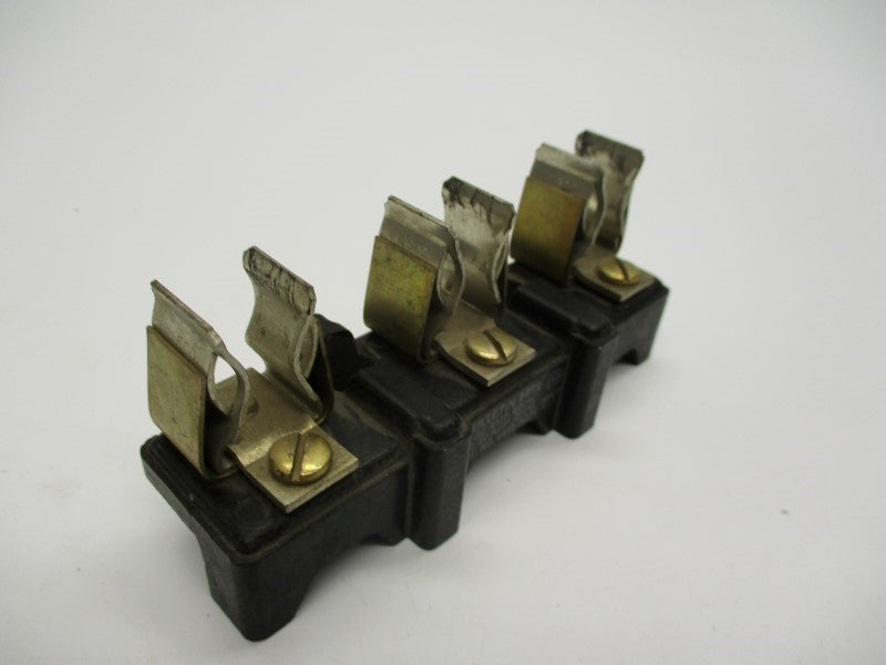 ALLEN BRADLEY 1491-N223 UNMP