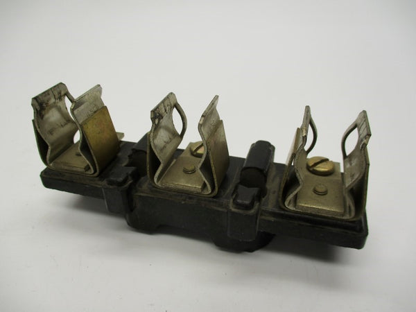 ALLEN BRADLEY 1491-N223 UNMP