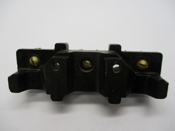 ALLEN BRADLEY 1491-N223 UNMP