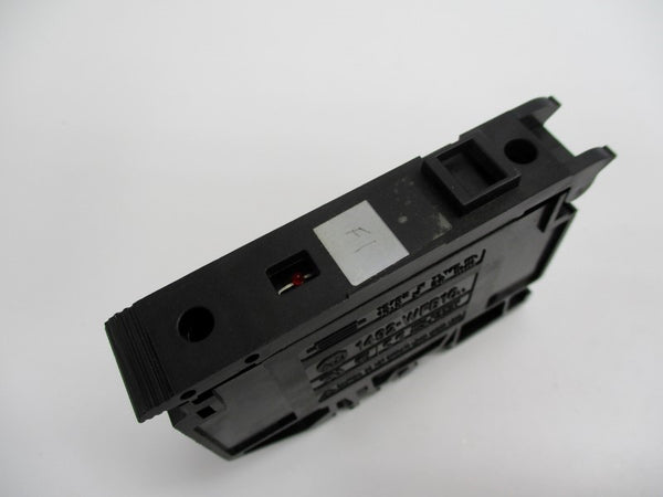 ALLEN BRADLEY 1492-WFB1024 SER. A UNMP