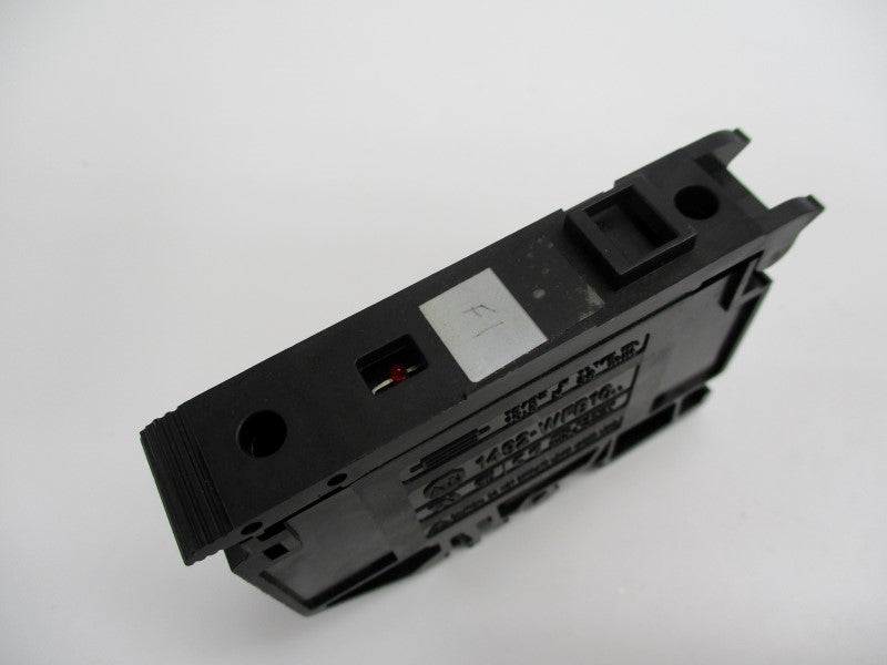 ALLEN BRADLEY 1492-WFB1024 SER. A UNMP