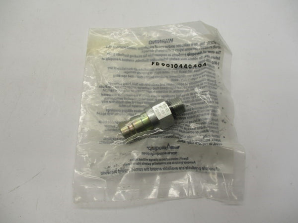 AEROQUIP FD9010440404 NSMP