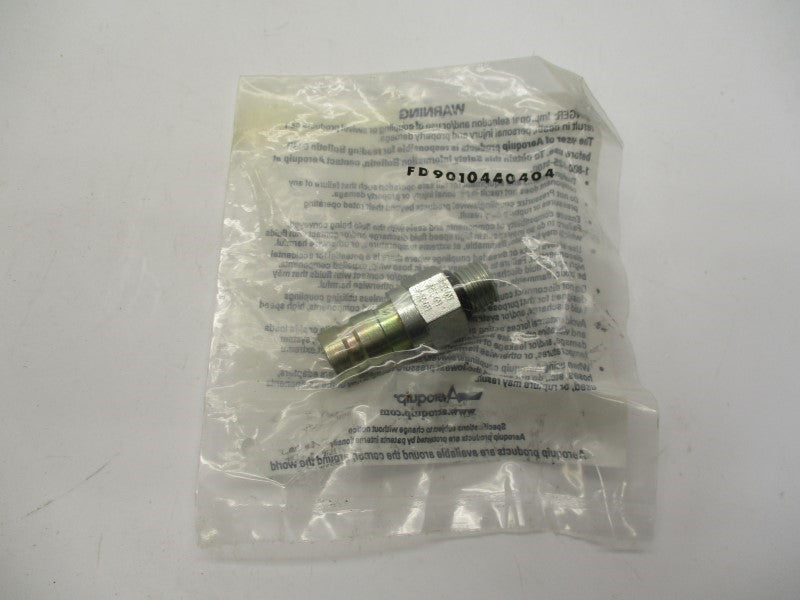 AEROQUIP FD9010440404 NSMP