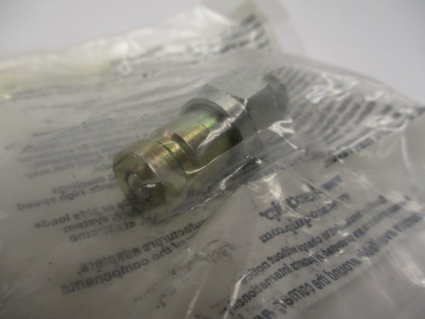 AEROQUIP FD9010440404 NSMP