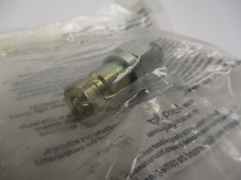 AEROQUIP FD9010440404 NSMP