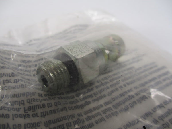 AEROQUIP FD9010440404 NSMP