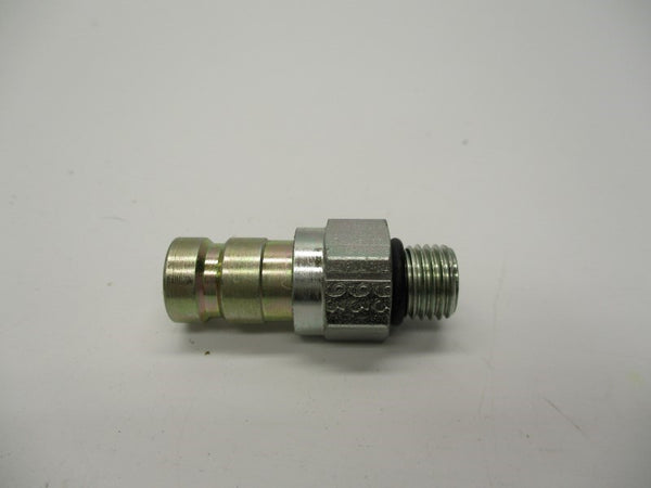 AEROQUIP FD9010440404 NSNP