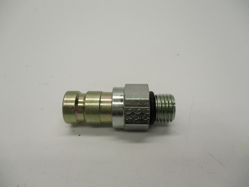 AEROQUIP FD9010440404 NSNP