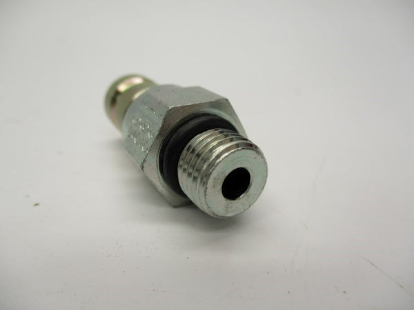 AEROQUIP FD9010440404 NSNP