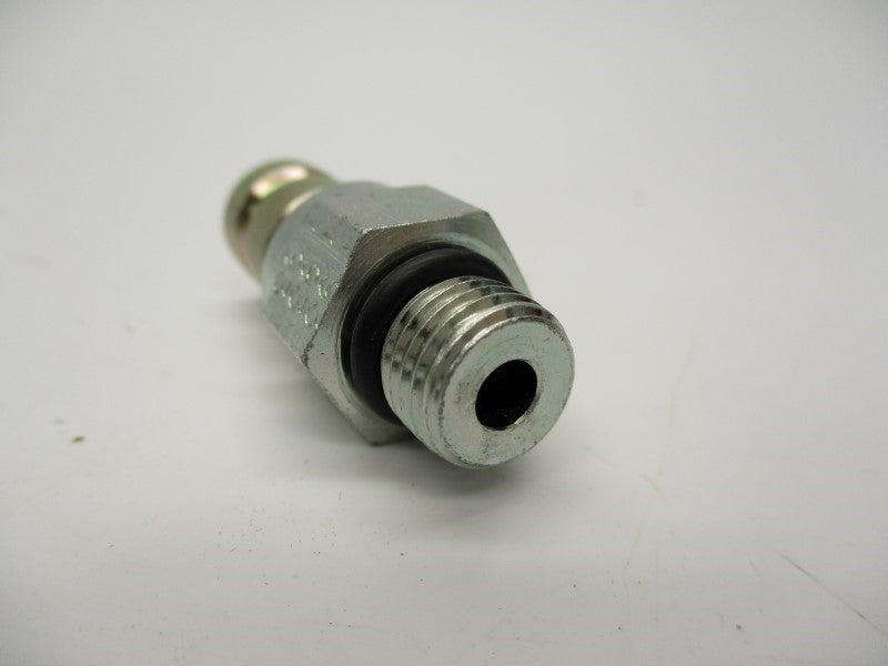 AEROQUIP FD9010440404 NSNP