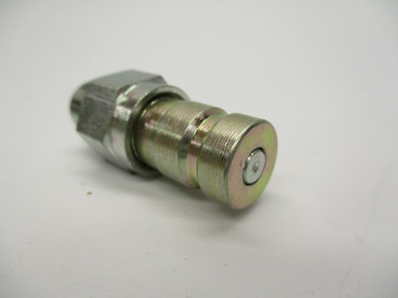 AEROQUIP FD9010440404 NSNP