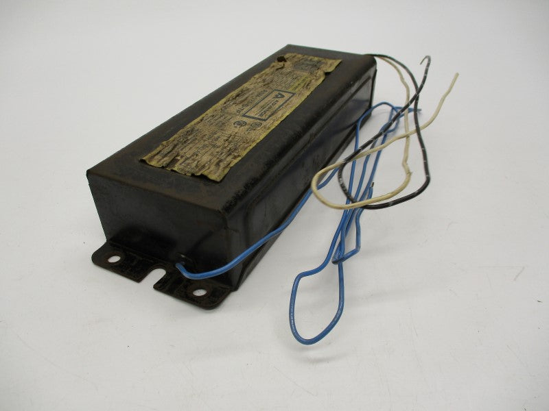 ADVANCE RSM-175-S-TP UNMP