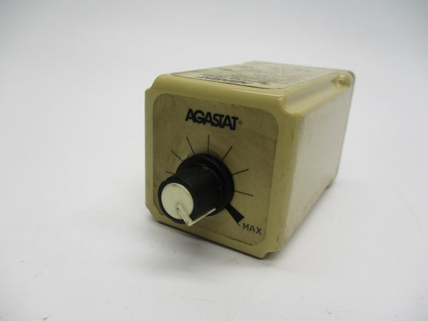 AGASTAT SSC22ACA UNMP