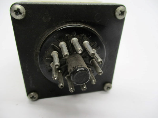 AGASTAT SSC22ACA UNMP