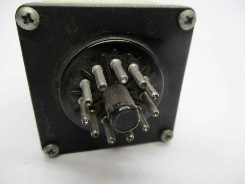 AGASTAT SSC22ACA UNMP