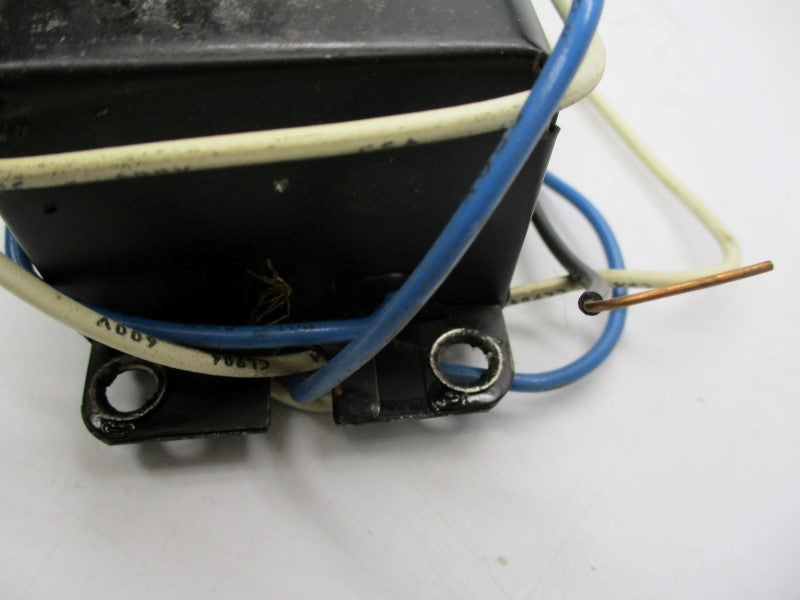 ADVANCE A-175-S-2 NSNP